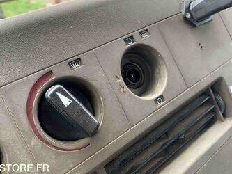 1998-mercedes-benz-1317-47752415