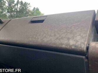 1998-mercedes-benz-1317-47752416