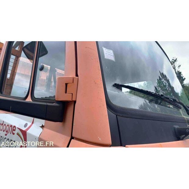 1998 Mercedes-Benz 1317-47752428