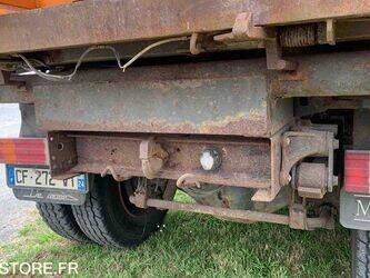 1998-mercedes-benz-1317-47752434