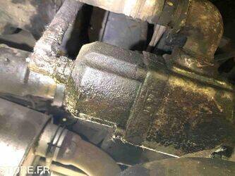 1998-mercedes-benz-1317-47752436