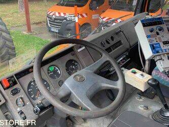 1998-mercedes-benz-1317-47752450