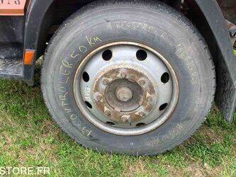 1998-mercedes-benz-1317-47752455