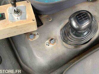 1998-mercedes-benz-1317-47752456