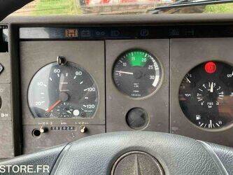 1998-mercedes-benz-1317-47752457