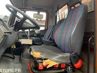 1998-mercedes-benz-1317-47752459