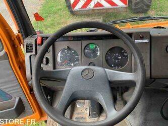 1998-mercedes-benz-1317-47752462