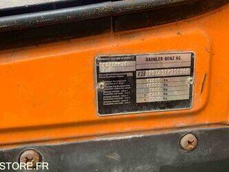 1998-mercedes-benz-1317-47752463