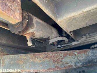 1998-mercedes-benz-1317-47752464