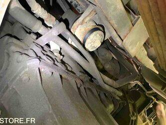 1998-mercedes-benz-1317-47752465