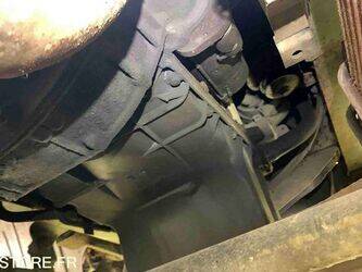 1998-mercedes-benz-1317-47752466