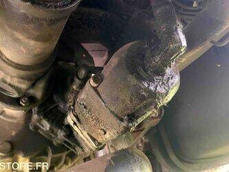1998-mercedes-benz-1317-47752471