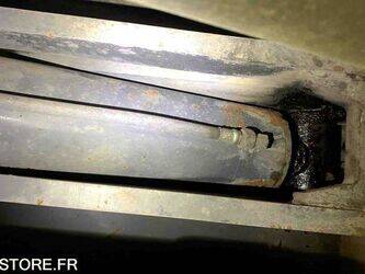1998-mercedes-benz-1317-47752472