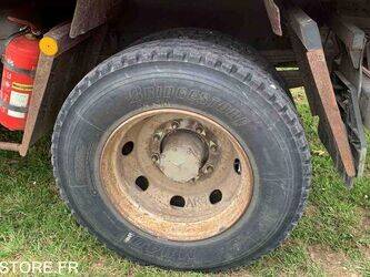 1998-mercedes-benz-1317-47752476