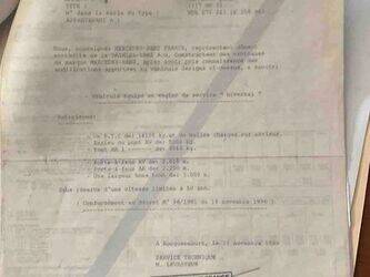 1998-mercedes-benz-1317-47752478
