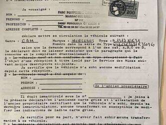 1998-mercedes-benz-1317-47752479