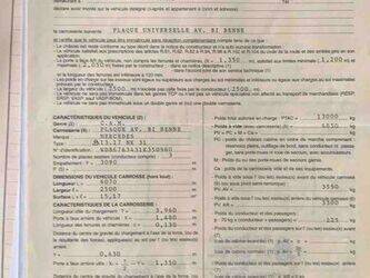 1998-mercedes-benz-1317-47752483