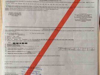 1998-mercedes-benz-1317-47752484