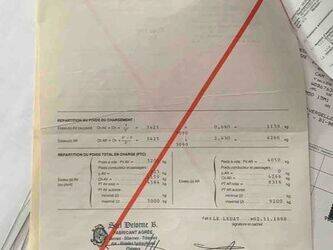 1998-mercedes-benz-1317-47752485