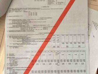 1998-mercedes-benz-1317-47752488
