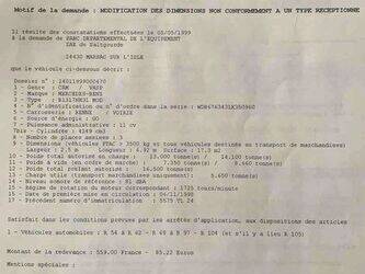 1998-mercedes-benz-1317-47752489