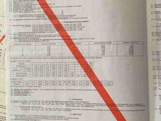 1998-mercedes-benz-1317-47752490