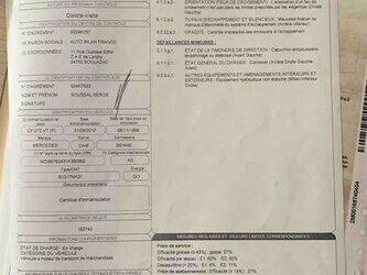 1998-mercedes-benz-1317-47752491