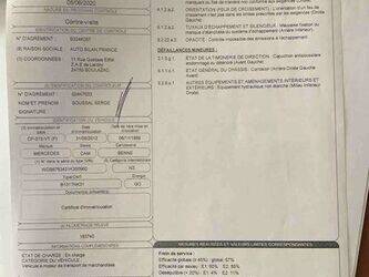 1998-mercedes-benz-1317-47752493