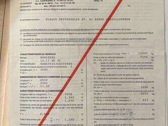 1998-mercedes-benz-1317-47752495