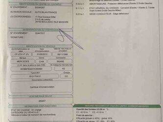 1998-mercedes-benz-1317-47752496