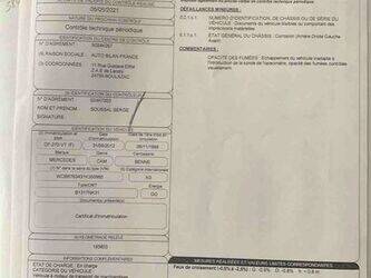 1998-mercedes-benz-1317-47752497