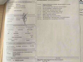 1998-mercedes-benz-1317-47752499
