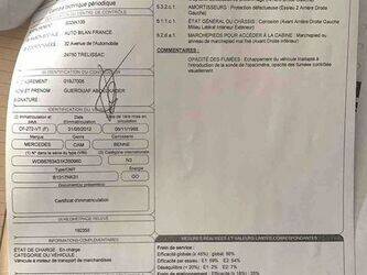 1998-mercedes-benz-1317-47752500