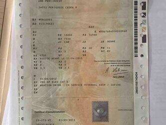 1998-mercedes-benz-1317-47752503