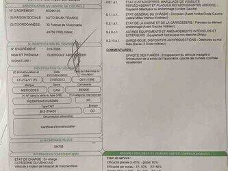 1998-mercedes-benz-1317-47752504