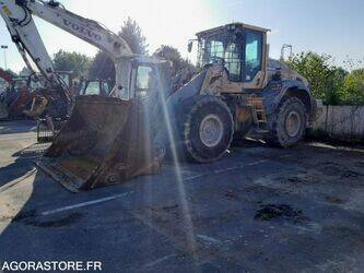 2016-volvo-l110h-1461430-47752547