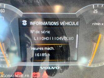 2016-volvo-l110h-1461430-47752549
