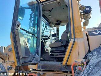 2016-volvo-l110h-1461430-47752550