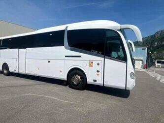 2019-irizar-i6-1461432-47752587