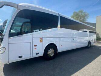 2019-irizar-i6-1461432-47752588