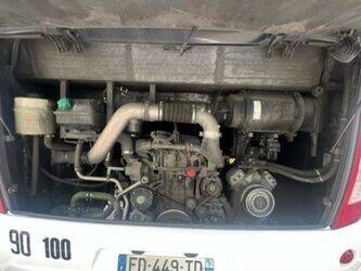 2019-irizar-i6-1461432-47752590