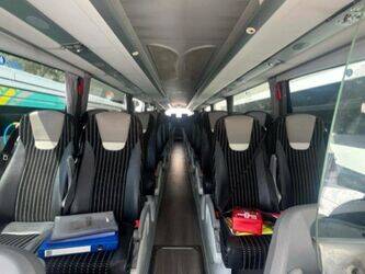 2019-irizar-i6-1461432-47752593