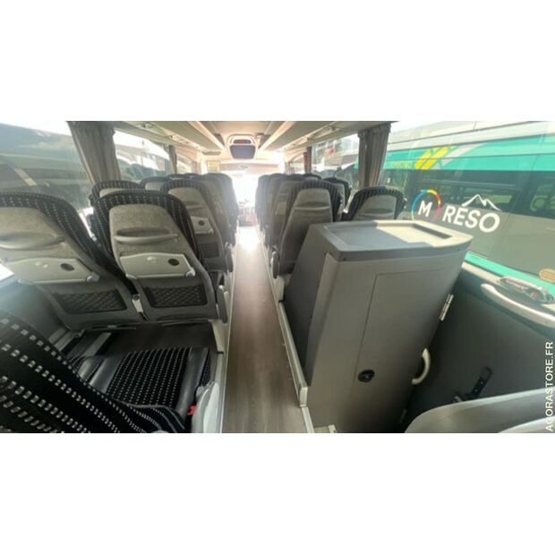 2019 Irizar I6-47752594