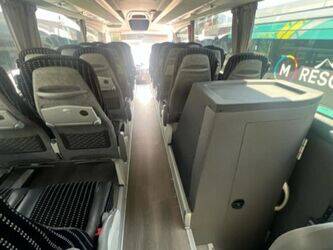 2019-irizar-i6-1461432-47752594
