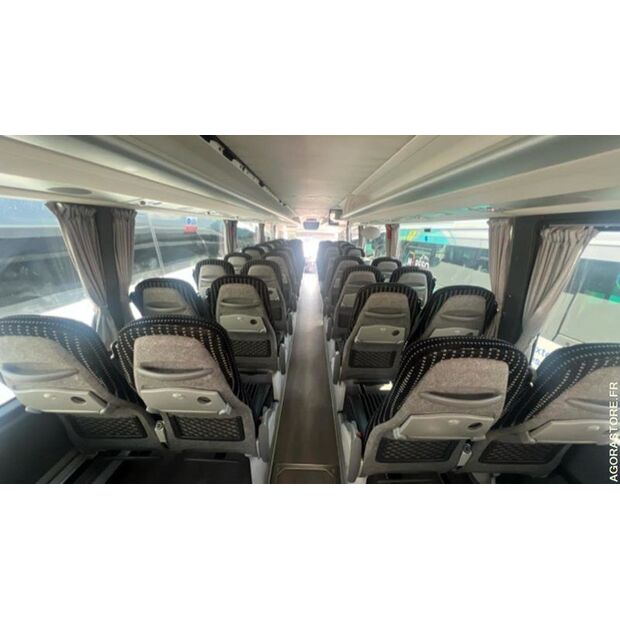 2019 Irizar I6-47752595