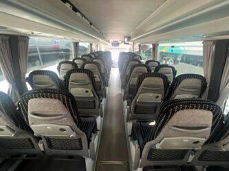 2019-irizar-i6-1461432-47752595