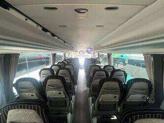 2019-irizar-i6-1461432-47752596