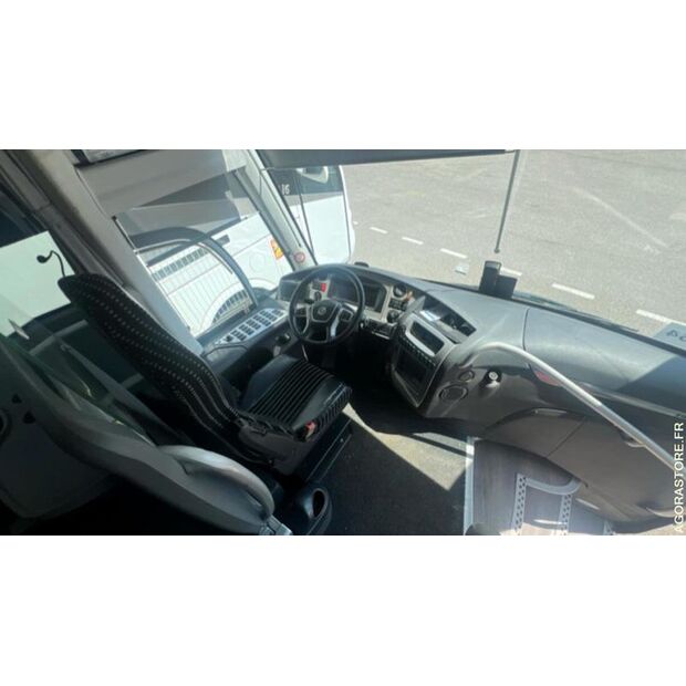 2019 Irizar I6-47752597
