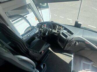 2019-irizar-i6-1461432-47752597