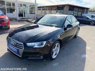 2016-audi-a4-1461440-47752853
